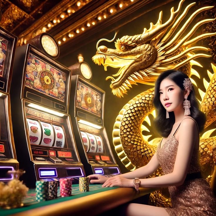 bca123 Tembak Ikan game berburu ikan online berhadiah nyata grafis terbaik