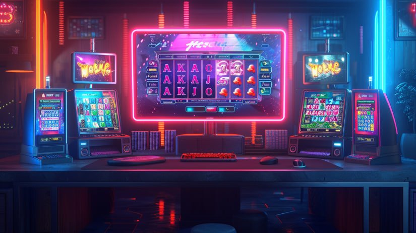 bca123 live casino dealer profesional pengalaman nyata