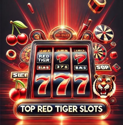 bca123 permainan slot RTP tinggi provider terpercaya pilihan terbaik