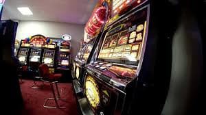 bca123 permainan slot terlengkap dari provider ternama dunia