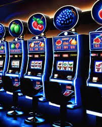 Cara Pasang Taruhan bca123 panduan lengkap sportsbook olahraga online
