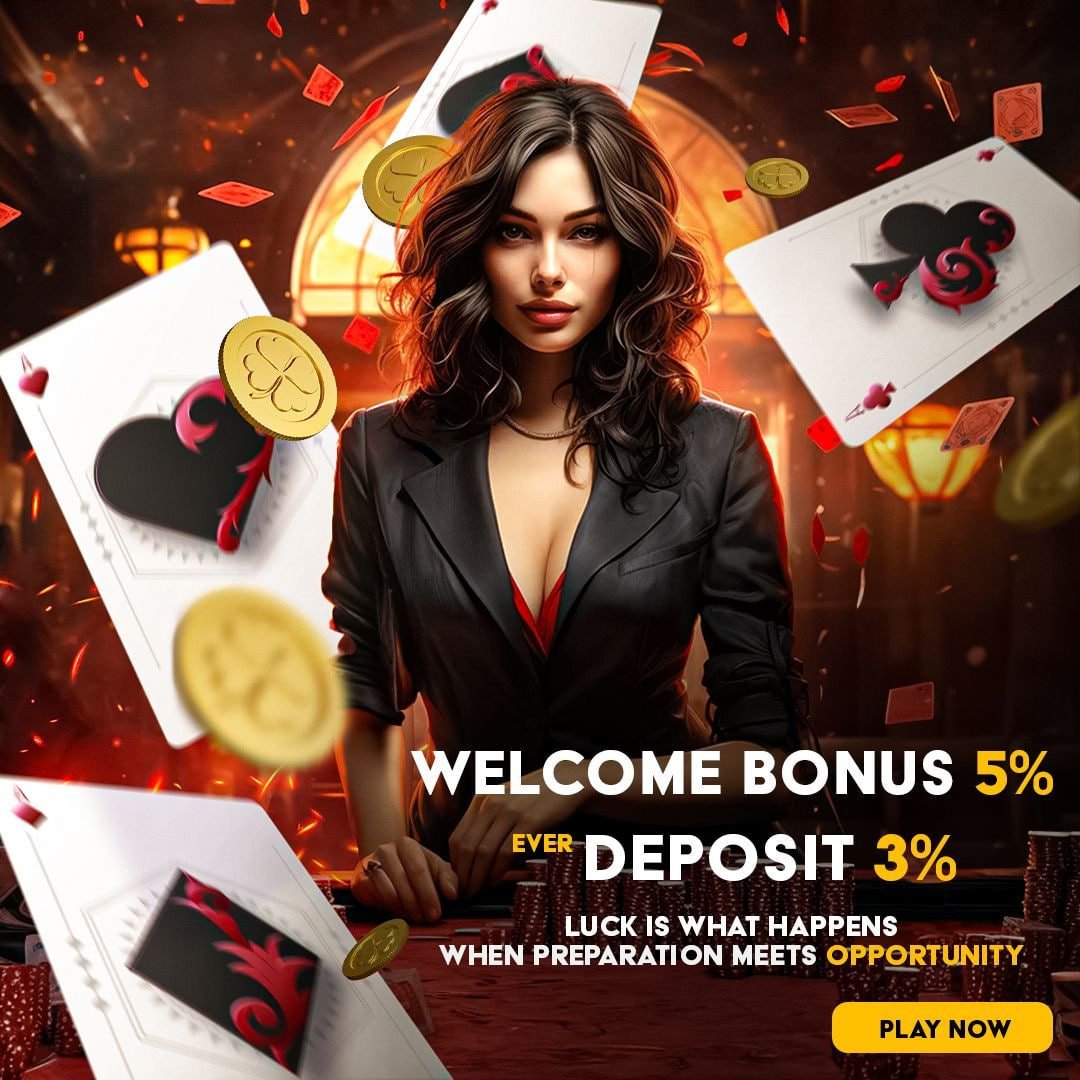 bca123 tembak ikan game seru hadiah besar