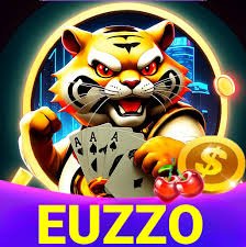 bca123 slot game populer pilihan pemain Indonesia