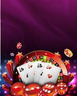 bca123 Tembak Ikan arena lautan dalam jackpot progresif