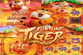 bca123 Tembak Ikan Dragon Palace meja VIP berhadiah jackpot tinggi