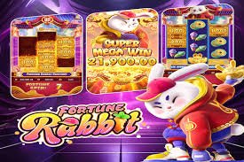 bca123 berbagai opsi deposit dompet digital DANA OVO GoPay aman