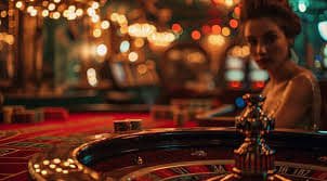 bca123 fitur bonus slot free spins sticky wilds buy feature terlengkap