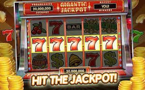 bca123 slot volatilitas tinggi jackpot besar peluang menang maksimal